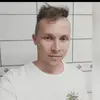 Richard Henrich Debatin - @richard.henrich.d - TikTok