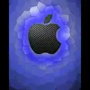 Richard Henrich - @richardhenrich - TikTok