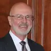 Richard Henrichon - @richard.henrichon - TikTok