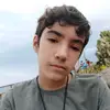 Richard Henrichs - @richardhenrichs - TikTok