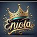 Hennie Richie - Facebook