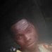Hounsou Richard le Banquier - Facebook