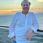 Richard henzen - @rich.ardhenzen - Instagram