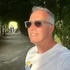 Richard Henze - @richard.henze8 - TikTok