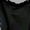 richard henze - @richard.henze5 - TikTok