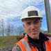 Richard Henzel - Facebook