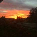 Richard Henzel - @photosbyrichardhenzel - Instagram