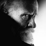 Richard Henzel - @richardhenzel - Instagram