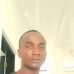 Richard Hien Sie - Facebook