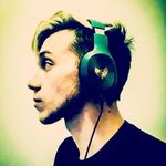 Richard White - @richardhenzen29 - Instagram