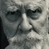richardhenzel555 - @richardhenzel555 - TikTok