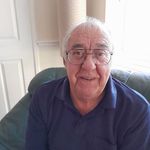 Richard Herd - @herd7333 - Instagram