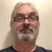Richard Herd - Facebook
