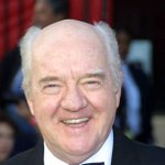 Richard Herd - @r_herd1954 - Instagram