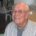 Richard Herd - Facebook