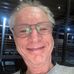 Richard Herd - Facebook