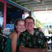 Richard Herd - Facebook