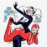 Richard Herd - @rich_herdd - Instagram
