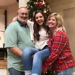 Richard Herd - @rk.herd - Instagram