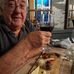 Richard Herd - Facebook