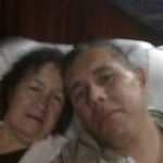 richard herd cardenas vivas - @richardherdcardenas - Instagram