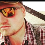 Richard Hofer - @richard_herd - Instagram
