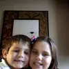 richardherdlein - @richardherdlein - TikTok