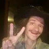 Hero Richard Hanner - @hero_richard - TikTok