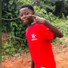Rich Boy 073 - @richard.hero3 - TikTok