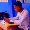 Richard Héro - @richard.hro - TikTok