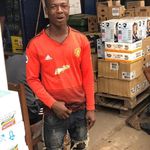 Richard Hero - @richard.hero.9638 - Instagram