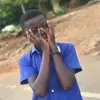 Richard Hero - @richard.hero5 - TikTok
