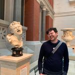 Richard Herold - @richardherold - Instagram