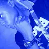 Richard Héros645 - @richardhero2 - TikTok