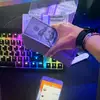 Richard Hoper - @richard.hero - TikTok