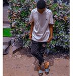 Richard Petit Héro - @rich.ar5608 - Instagram