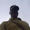richardhero52 - @richardhero52 - TikTok