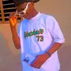 💦Rich@rd l'héro✨ - @richard_hero97 - TikTok
