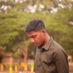 Ronnie - @richard_herold32 - Instagram