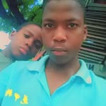 Hérode Richard - @richard.herode - Instagram