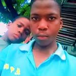 Hérode Richard - @herode_richard - Instagram
