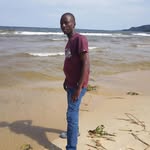 Herode Richard - @herode.richard - Instagram