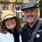 Richard Herod - Facebook