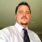 Richard Herod - @richardherod - Instagram