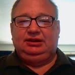 Richard Herod - Facebook