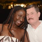 Richard Herod - Facebook