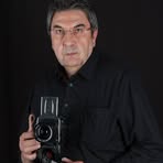 Richard Herod - Facebook