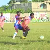 Richard Herode - @richard.herode - TikTok