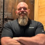 Richard Ross Herod III - @carguyconcierge - Instagram