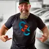Richard Ross Herod III - @carguyconcierge - TikTok